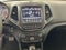 2023 Jeep Cherokee Altitude