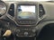 2023 Jeep Cherokee Altitude