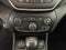 2023 Jeep Cherokee Altitude