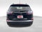 2023 Jeep Cherokee Altitude