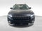 2023 Jeep Cherokee Altitude