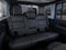 2027 Jeep Wrangler Rewind