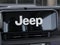 2027 Jeep Wrangler Rewind