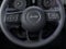 2027 Jeep Wrangler Rewind