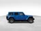 2027 Jeep Wrangler Rewind