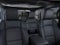 2027 Jeep Wrangler Rewind