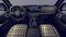 2026 Jeep Wrangler 85th Anniversary