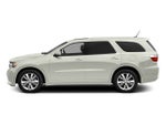 2013 Dodge Durango Citadel
