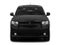 2013 Dodge Durango Citadel