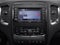 2013 Dodge Durango Citadel