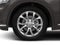 2018 Dodge Durango Citadel