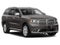 2018 Dodge Durango Citadel