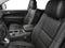 2018 Dodge Durango Citadel