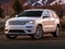 2018 Jeep Grand Cherokee High Altitude