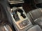 2018 Jeep Grand Cherokee High Altitude