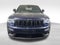 2018 Jeep Grand Cherokee High Altitude