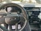 2023 Jeep Grand Cherokee L Altitude X