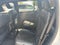 2023 Jeep Grand Cherokee L Altitude X