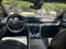2023 Jeep Grand Cherokee L Altitude X