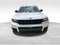 2023 Jeep Grand Cherokee L Altitude X