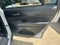 2023 Jeep Grand Cherokee L Altitude X