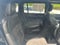 2023 Jeep Grand Cherokee L Altitude X