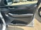 2023 Jeep Grand Cherokee L Altitude X
