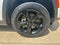 2023 Jeep Grand Cherokee L Altitude X