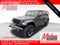 2024 Jeep Wrangler Rubicon 4xe