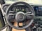 2024 Jeep Wrangler Rubicon 4xe