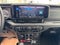 2024 Jeep Wrangler Rubicon 4xe