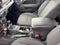 2024 Jeep Wrangler Rubicon 4xe