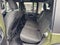 2024 Jeep Wrangler Rubicon 4xe