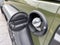 2024 Jeep Wrangler Rubicon 4xe