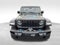 2024 Jeep Wrangler Rubicon 4xe