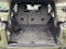 2024 Jeep Wrangler Rubicon 4xe