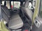 2024 Jeep Wrangler Rubicon 4xe