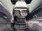 2024 Jeep Wrangler Rubicon 4xe