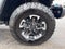 2024 Jeep Wrangler Rubicon 4xe