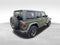 2024 Jeep Wrangler Rubicon 4xe