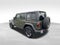 2024 Jeep Wrangler Rubicon 4xe