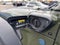 2024 Jeep Wrangler Rubicon 4xe