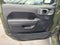 2024 Jeep Wrangler Rubicon 4xe