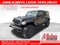 2025 Jeep Wrangler Rubicon 392