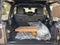 2025 Jeep Wrangler Rubicon 392
