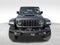 2025 Jeep Wrangler Rubicon 392