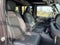 2025 Jeep Wrangler Rubicon 392
