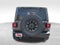 2025 Jeep Wrangler Rubicon 392