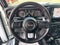 2026 Jeep Wrangler Moab 392