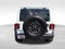 2026 Jeep Wrangler Moab 392